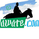 awate2's profile picture. Fearless news, opinion, analysis on Eritrea and East Africa