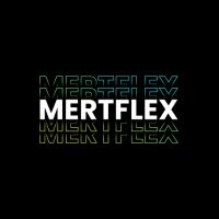mertflex (@mertflexx0) 's Twitter Profile