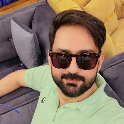 اللہ تیری عبادت کرتے ہیں اور تجھ ہی سے مدد مانگتے ہیں ❤