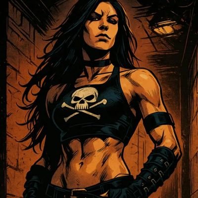 Devonskw's profile picture. Wrestler