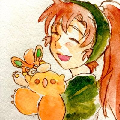 かずな ・♢・狂いさんのプロフィール画像