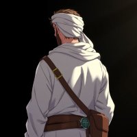 Muhammad Araiz Hasan (@araizmuhammad) 's Twitter Profile