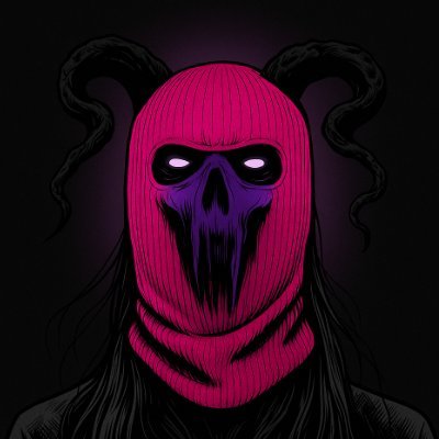 @VXCTXRGRPHX