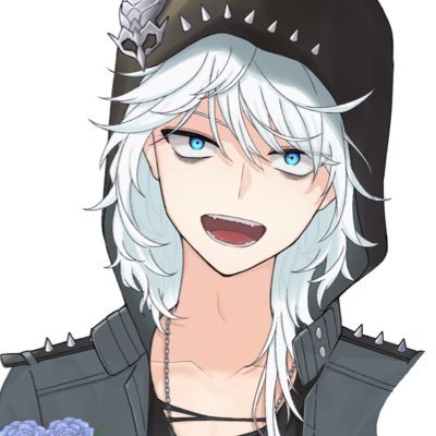 フードファンタジー フーファン】全食霊一覧【フードファンタジー】 - フード