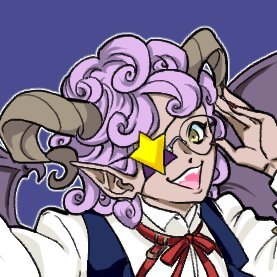 ぴかそさんのプロフィール画像