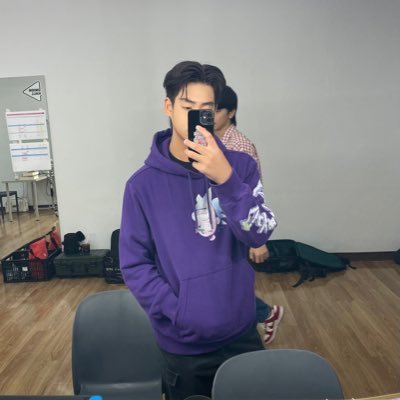 SundayG_36's profile picture. Tia Trainee Contact for work ID Line:@tia51work Email:tia51marketing@gmail.com#sundaynrt   -IG-sunday.nrt