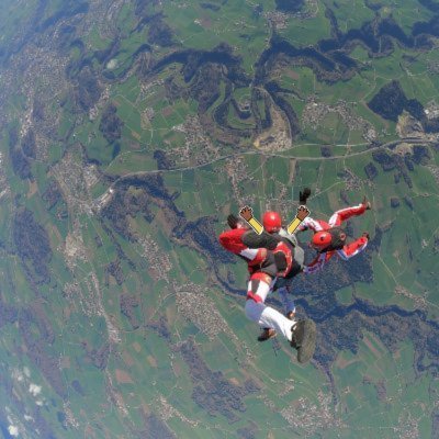 EynSof's profile picture. Sahara #0102427
$FAR
https://t.co/IauPhbSHr3