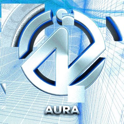 ioN Aura Profile