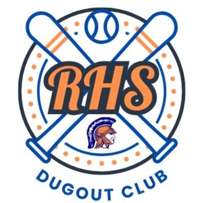 The Romeoville High School Baseball Dugout Club in Association with the Romeoville High School Athletic Boosters is the booster club for Spartan baseball.