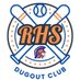 RHS_Baseball_DugoutClub (@rhsdugoutclub) Twitter profile photo RHS_Baseball_DugoutClub (@rhsdugoutclub) Twitter profile photo
