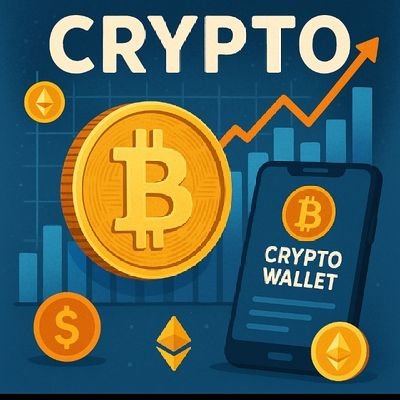 Hunterjr00's profile picture. 