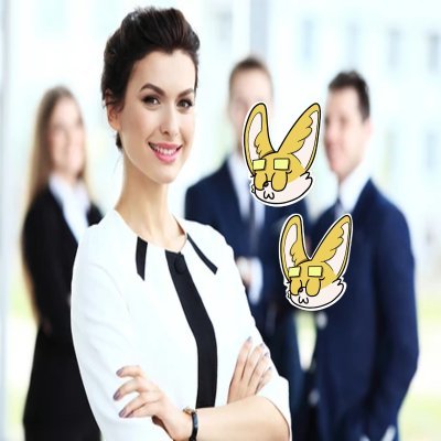 arashi_ms1224's profile picture. Sahara #0102456