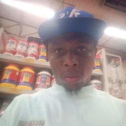 Ejkone1's profile picture. 