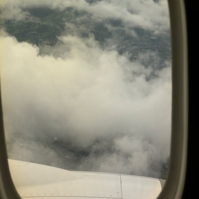 GilmanKris75503's profile picture. I love brands and the stories they tell.