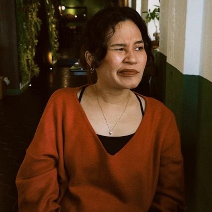 shlydrlng's profile picture. no me mires