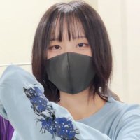 馬あらた (@uma_arata_keiba) 's Twitter Profile Photo