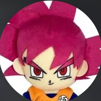IHATEUVB's profile picture. Ammmmm ammmmm ammmmmmm go to https://t.co/RaPGUNCOxF