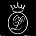 Luxurious Designs (@luxurious8888) Twitter profile photo Luxurious Designs (@luxurious8888) Twitter profile photo