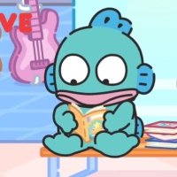 🩵 𝐬𝐮𝐧𝐟𝐥𝐨𝐰𝐞𝐫 ᙏ̤̫ ᰔᩚ (@oporchonthicha_) 's Twitter Profile