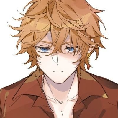 juli ☆さんのプロフィール画像