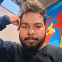 INDRESH SINGH (@ansh211verma) 's Twitter Profile