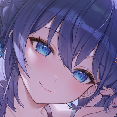 銀河Galaxy🌌2025希望身體健康さんのプロフィール画像
