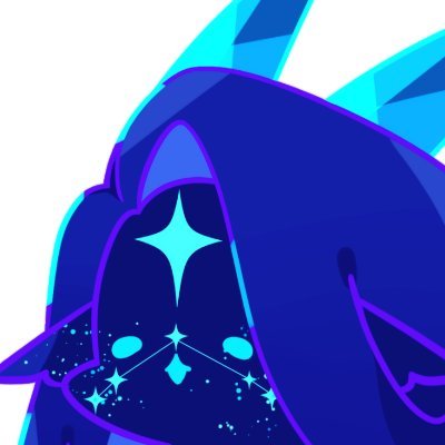 Friday_MPC's profile picture. ฟรายเดย์ 🫐 ฟรายเดย์ ดี แคปริคอร์น 💜💙 Grade 10✨ 25y • 152 / 45 🌌 Star ⭐✨ social : ♑⭐คาร์คุยด้วยอิโมจิ • เนียนรู้จักได้ 🐐🐟 อยู่ในร่างก้อน