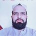 yaseen maki (@homairamalik) Twitter profile photo yaseen maki (@homairamalik) Twitter profile photo