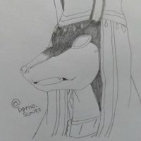 🐷ヤーブン🐺 (@dgrno_scmitt) 's Twitter Profile