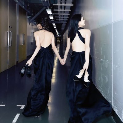 thaolym11's profile picture. 