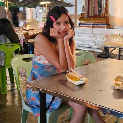#ขายทวิต #ขายเมลเปล่า #รับส่งสติ้กเกอร์ 🔥 ทวิตร้านโดนระงับว่าเล่นแอคที่ 9เปิดร้านขายมากว่า 4 ปี #rwtaddy 💯 สนใจทักไลน์นะครับ ไลน์สำรอง https://t.co/4Og4jVSAYn
