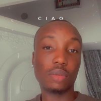Nicholas (@blvcknicho22493) 's Twitter Profile