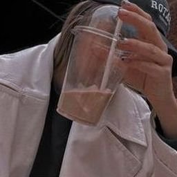 Usauiru937's profile picture. 