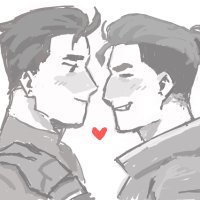 #1 Markrex fan (@cainemur) 's Twitter Profile Photo #1 Markrex fan (@cainemur) 's Twitter Profile Photo