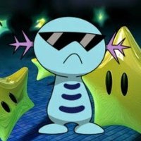 P£ĐŘØ (@beeg_keed) 's Twitter Profile