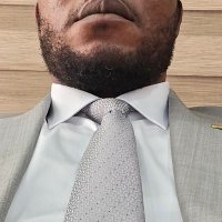 yannick Mulumba (@yannickmul49185) 's Twitter Profile