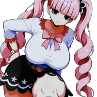 #𝟎𝟕𝟖𝟔 (@magicaltapu) 's Twitter Profile Photo