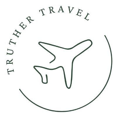 Bringing truthers together through shared adventure. Meet fellow truthers and make new friends! Join our trip to Spain from 28-31 August 2025 now!