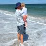 CoryBeddick's profile picture. Director of Athletics and Recreation | @VernAthletics