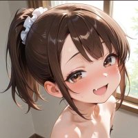 ゆき︎🩷 (@yuki0721love) 's Twitter Profile Photo ゆき︎🩷 (@yuki0721love) 's Twitter Profile Photo