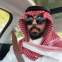 R . (@ird_9) 's Twitter Profile