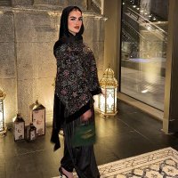 Fatma (@fetma308) 's Twitter Profile Photo Fatma (@fetma308) 's Twitter Profile Photo