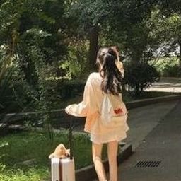 Gualaljo1794's profile picture. 