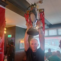 Stephen Smith (@claims7seven) 's Twitter Profile Photo