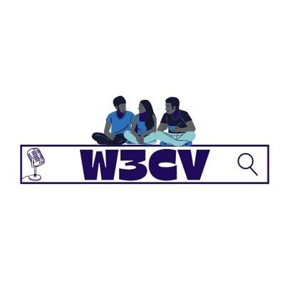 WEB3 ON CAMPUS VOICES Profile