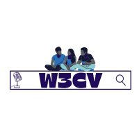 WEB3 ON CAMPUS VOICES (@web3cvoices) 's Twitter Profile
