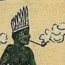 #TruthSeeker #HistoryDiver I’m tweeting for the Culture that comes from American soil 🌎
