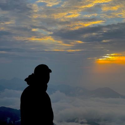 君子坦荡荡 小人长戚戚