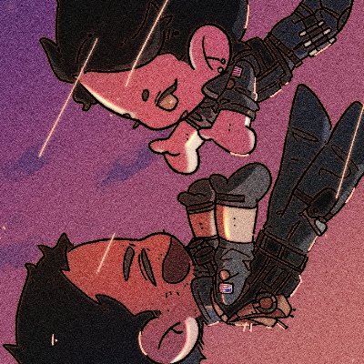 🦋JEKIさんのプロフィール画像