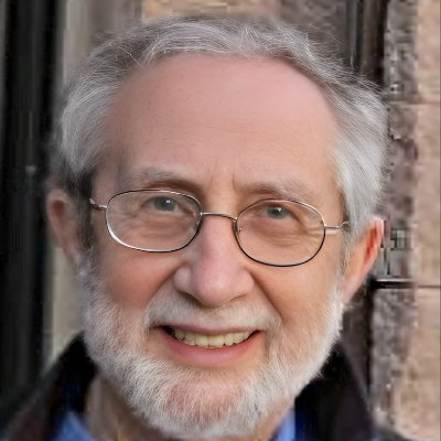 Professor of philosophy, linguistics, and cognitive science, City University of New York Graduate Center